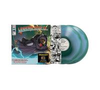 Supreme Clientele 2 – Vinyle coloré – The Orchard
