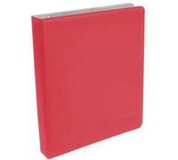 Supreme Collector's Album Xenoskin Slim Rouge G