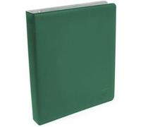 Supreme Collector's Album Xenoskin Slim Vert Vert G