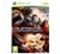 Supreme Commander 2 G