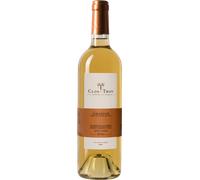 Suprême de Thou 2021 - Clos Thou