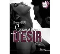 Suprême désir