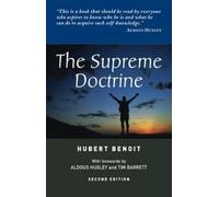 Supreme Doctrine