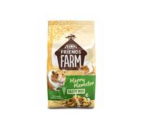 Supreme Harry Hamster 700g