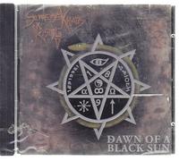 Supreme Khaos Rising - Dawn of a Black Sun [Import]