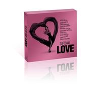 Various - Supreme Love