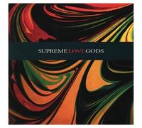 Supreme Love Gods