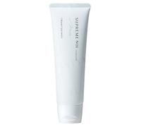 SUPREME NOi - Creamy Silk Wash 90g