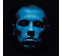 Suprême NTM – Suprême NTM – CD