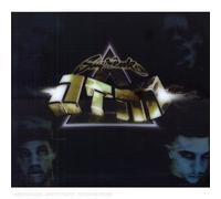 Suprême Ntm - Best Of Suprême NTM (inclus 1 DVD)