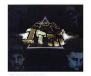 Suprême Ntm - Best Of Suprême NTM (inclus 1 DVD)