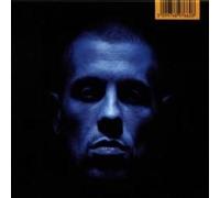 Suprême NTM – Suprême NTM – CD