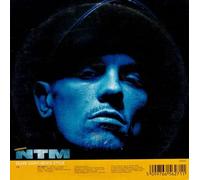 Suprême Ntm - Laisse Pas Trainer Ton Fils-Seine Saint-Denis Style