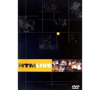 Suprême Ntm - Live Au Zenith