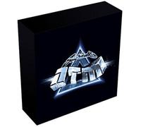 Suprême NTM - Suprême NTM