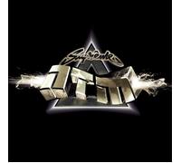 Suprême NTM Supreme NTM (Vinyl)