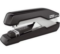 Rapid Agrafeuse manuelle Leitz Suprême 5000552 Noir