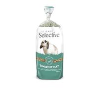 Supreme Petfoods Foin de Fléole des Près Nourriture pour Petit Animal