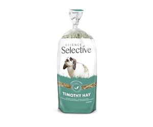 Supreme Petfoods Foin de Fléole des Près Nourriture pour Petit Animal