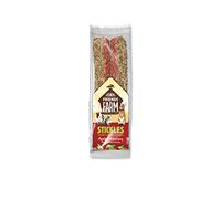 Supreme Petfoods Friandise Pomme/Canneberge Stickle pour Petit Animal