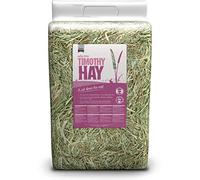 Supreme Petfoods Science Selective Timothy Foin 2 kg