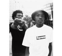 Supreme Phaidon (Auteur)