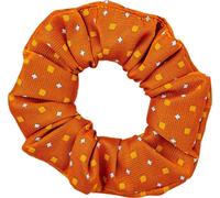 Supreme Products - Bandeau élastique BZ4685 (taille unique) (Orange/or)