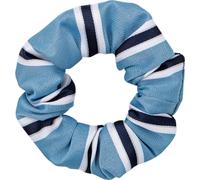 Supreme Products - Bandeau élastique "Show" BZ4666 (taille unique) (Bleu/bleu marine)