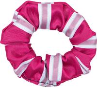 Supreme Products - Bandeau élastique "Show" BZ4666 (taille unique) (Rose)