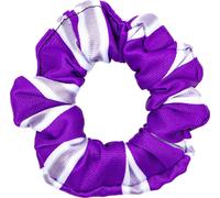 Supreme Products - Bandeau élastique "Show" BZ4666 (Taille unique) (Violet/Lilas)