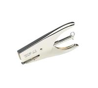 Rapid S51 Pince agrafeuse 15 feuilles Chrome