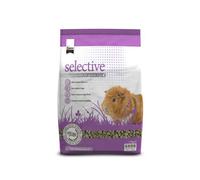 Supreme Science - Aliment Selective Cochon D'inde 1,5kg