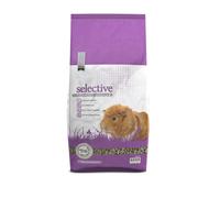 Supreme Science - Aliment Selective Cochon D'inde 3kg