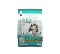 Supreme Science - Aliment Selective Lapin 1,5kg