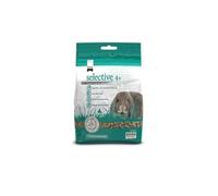 Supreme Science - Aliments Selective +4 pour Lapin - 1,5Kg