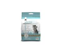 Supreme Science - Aliments Selective pour Chinchilla - 1,5Kg