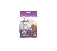 Supreme Science - Aliments Selective pour Cochon d'Inde - 1,5Kg