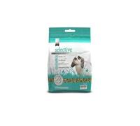 Supreme Science - Aliments Selective pour Lapin - 1,5Kg