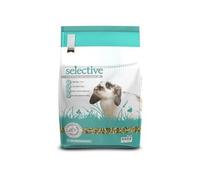 Supreme Science - Aliments Selective pour Lapin - 3Kg