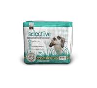 Supreme Science - Aliments Selective pour Lapin - 5Kg