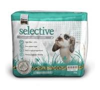Supreme Science - Aliments Selective pour Lapin - 5Kg