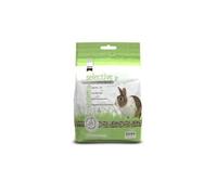 Supreme Science - Aliments Selective pour Lapin Junior - 1,5Kg