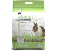 Supreme PET-210205 Lapin Sélectif Junior (1,5 kg),