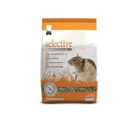 Supreme Science - Aliments Selective pour Rat - 1,5Kg