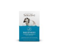 Supreme Science Recovery 10 x 20g
