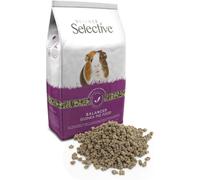 Supreme Science Selective Guinée Pig 2 KG