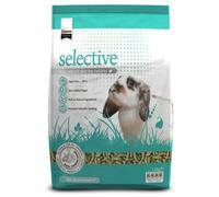 Supreme Science Selective Rabbit | 1,5 kg