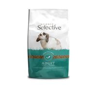 Supreme Science Selective Rabbit 10 kg,