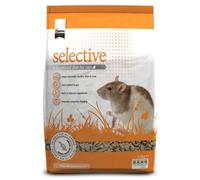 Supreme Science Selective Rat / Mouse