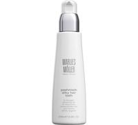 Supreme Shampoo - Marlies Möleier - Shampooing Cheveux